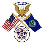 Chesterfield County FOP Lodge 47