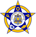 Fraternal Order of Police